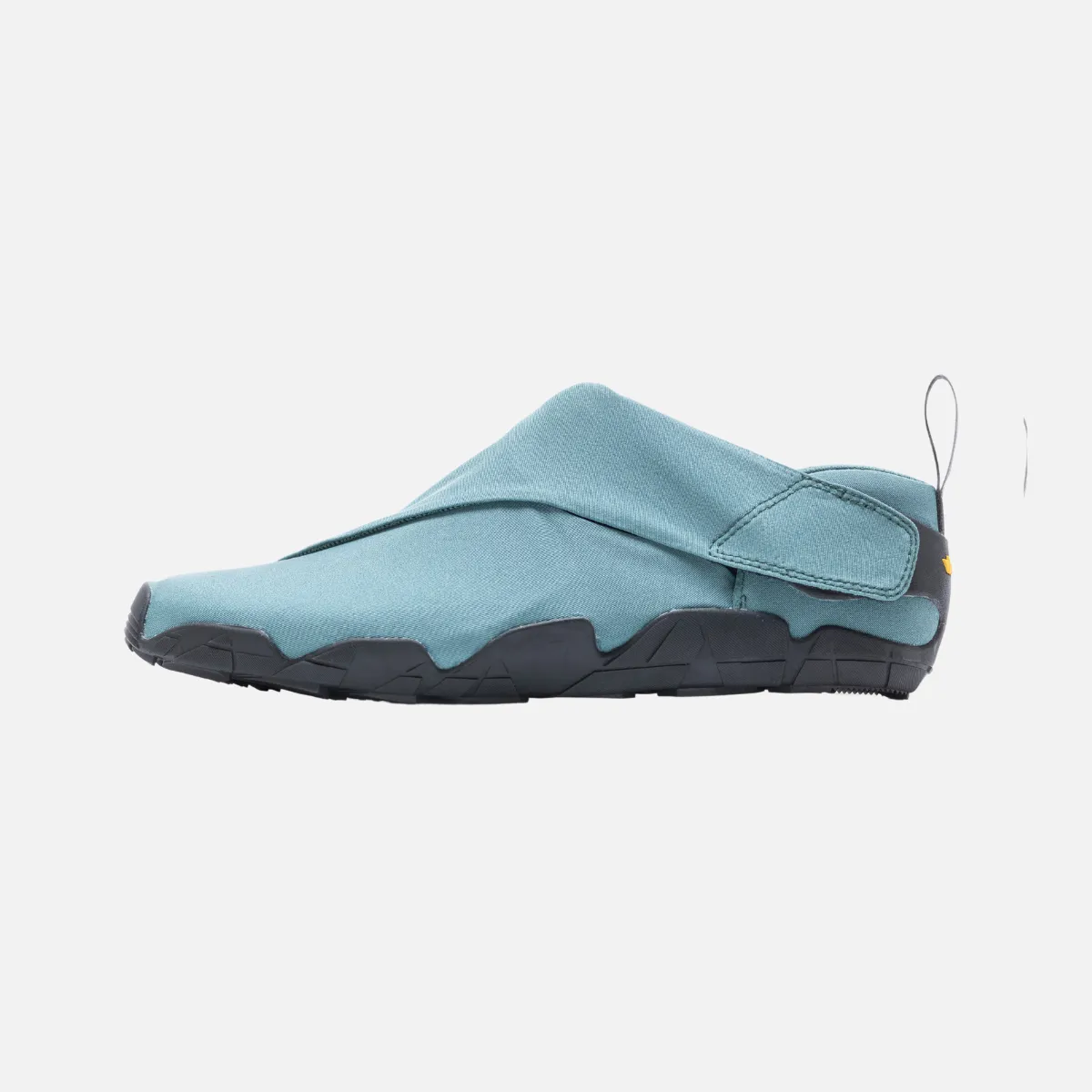 Vibram Furoshiki Yuwa  Lifestyle Shoes Unisex -Deep Sea
