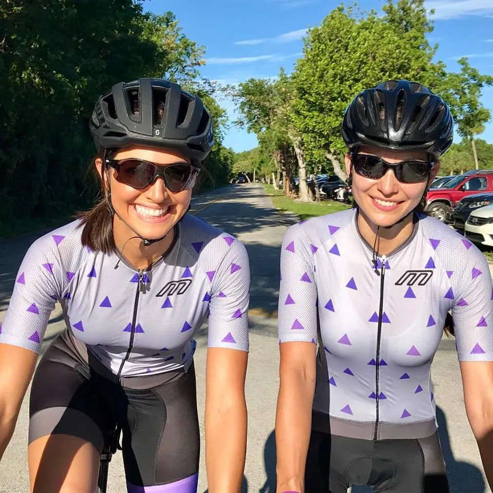 Viola Womens Jersey