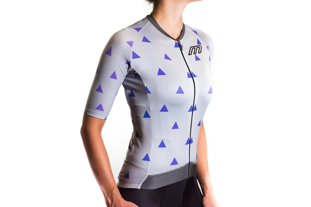 Viola Womens Jersey