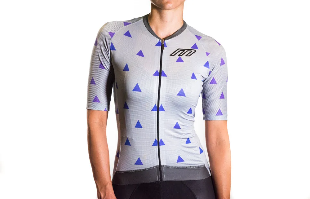 Viola Womens Jersey