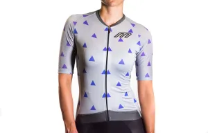 Viola Womens Jersey