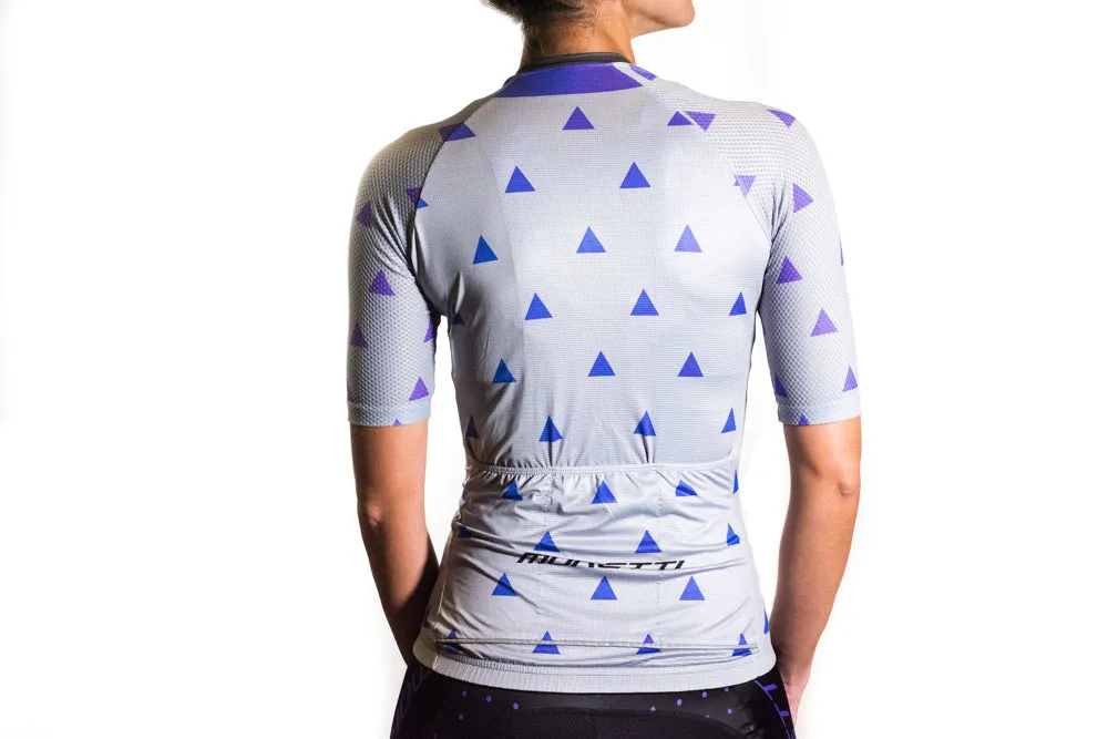 Viola Womens Jersey