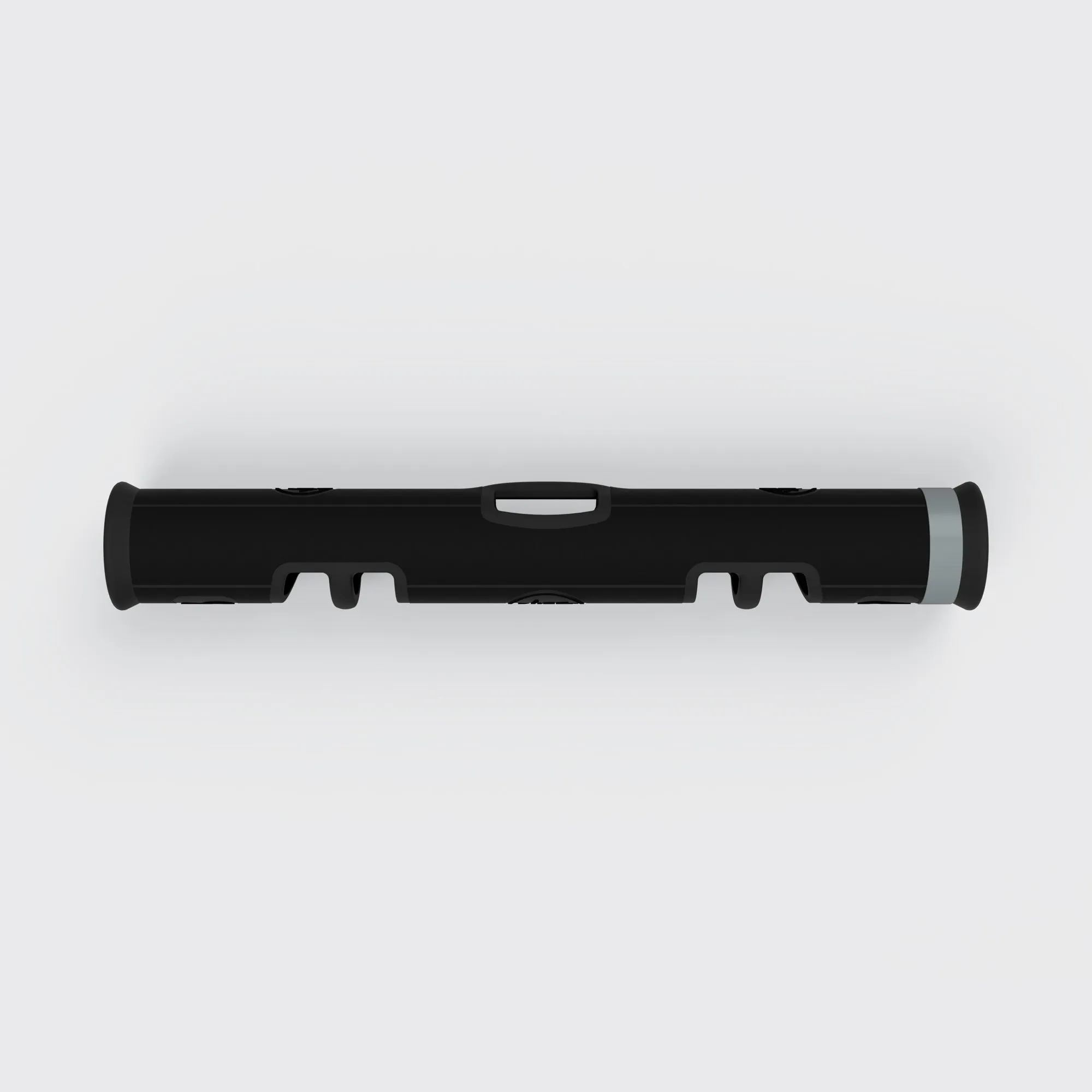 ViPR PRO 6kg