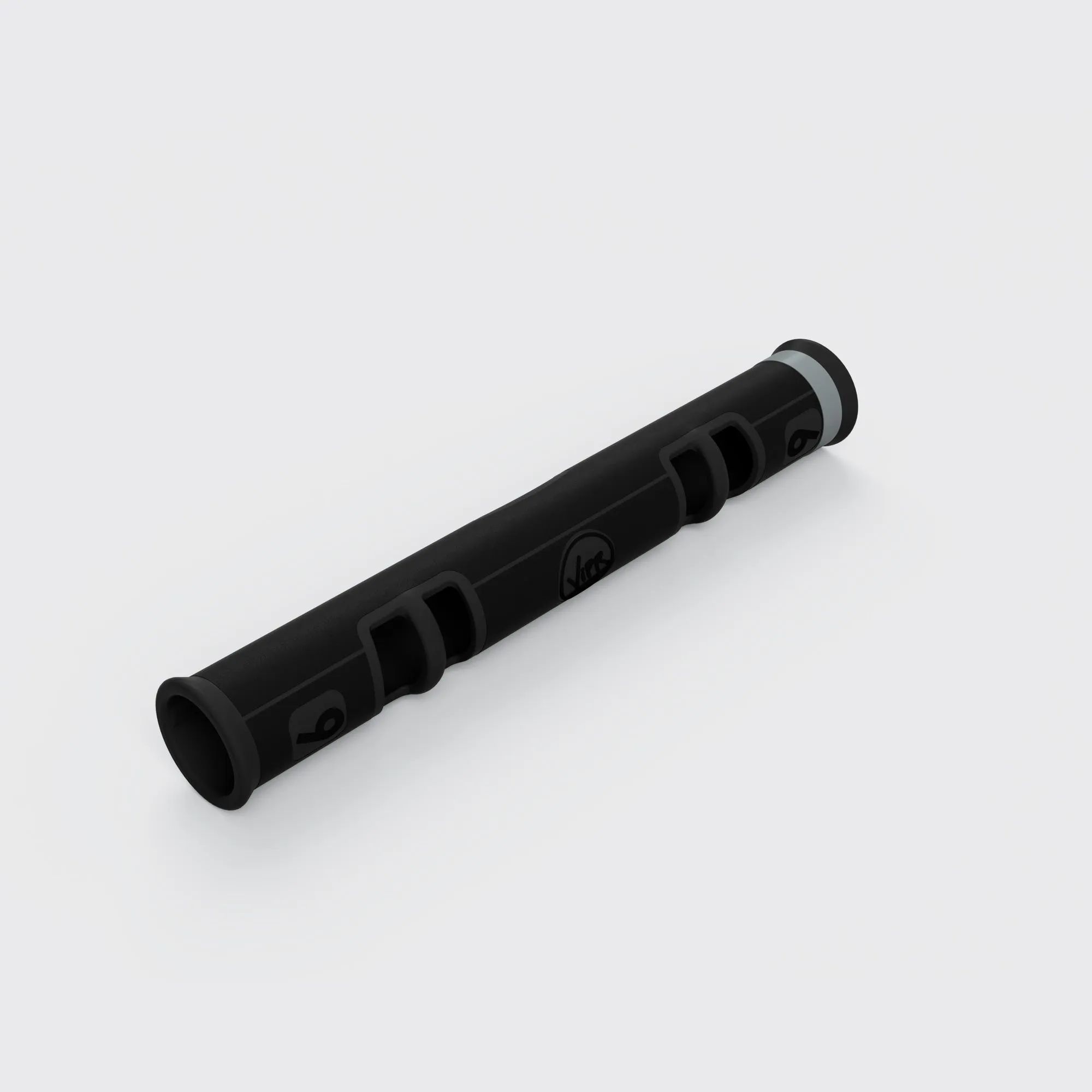 ViPR PRO 6kg