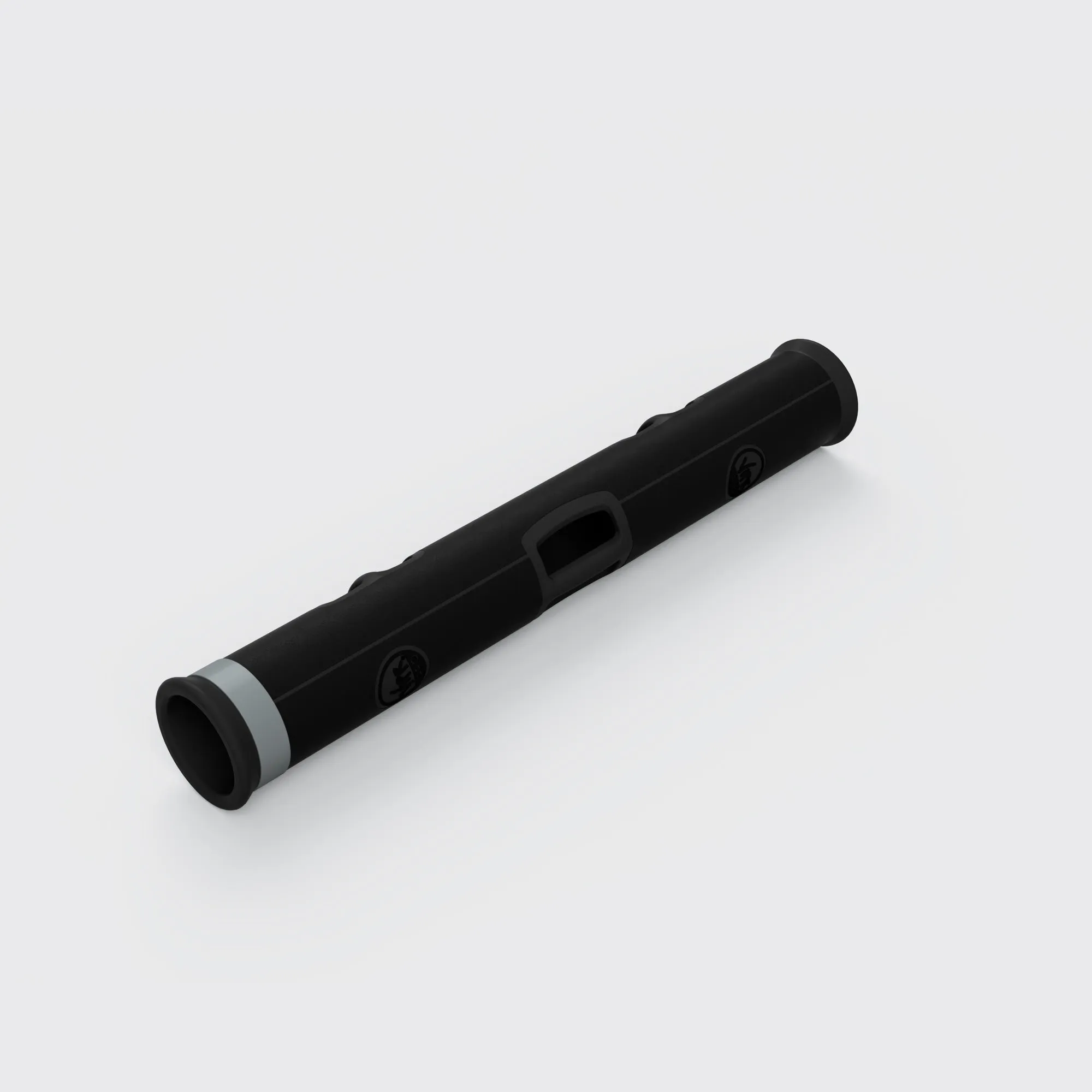 ViPR PRO 6kg