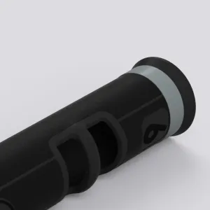 ViPR PRO 6kg