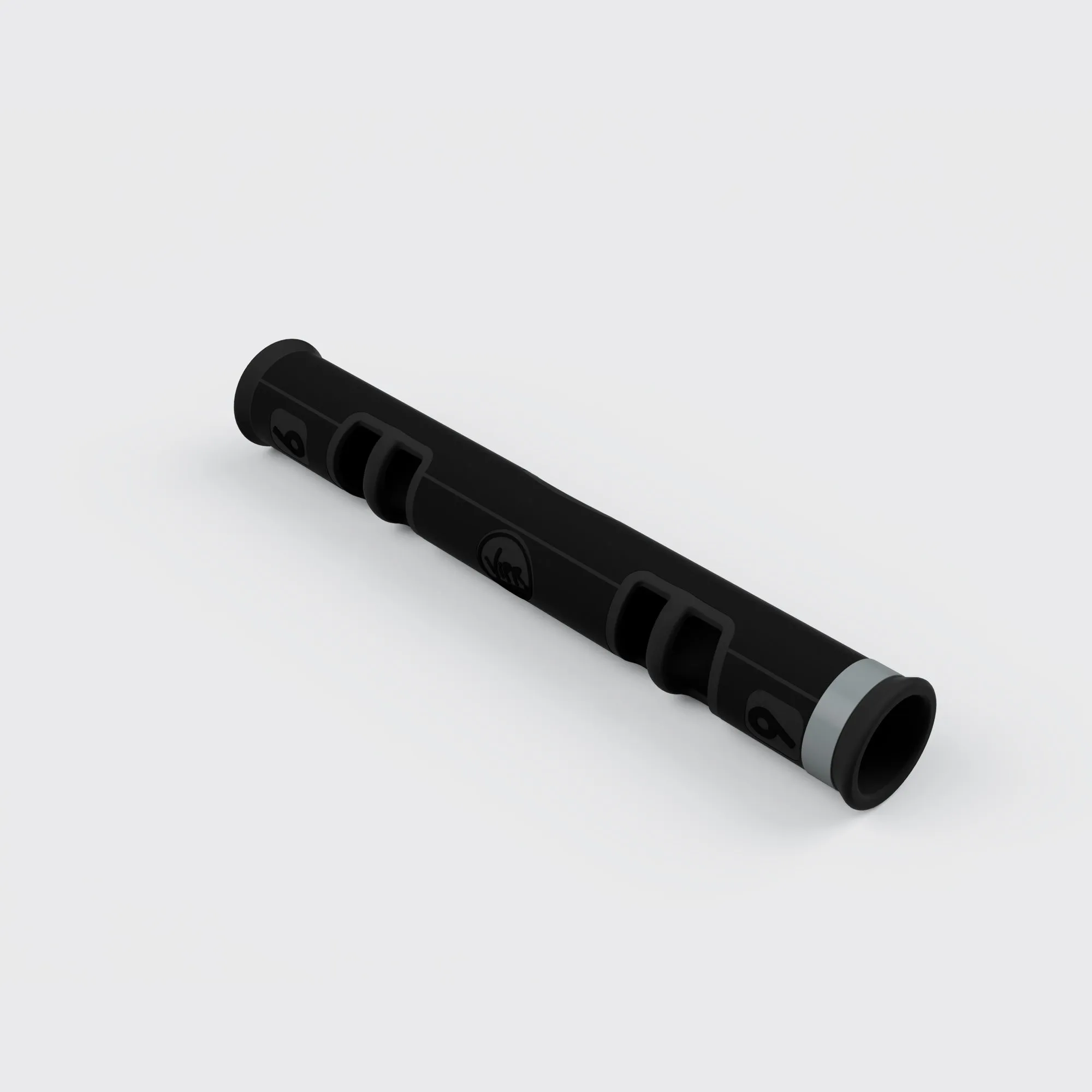 ViPR PRO 6kg
