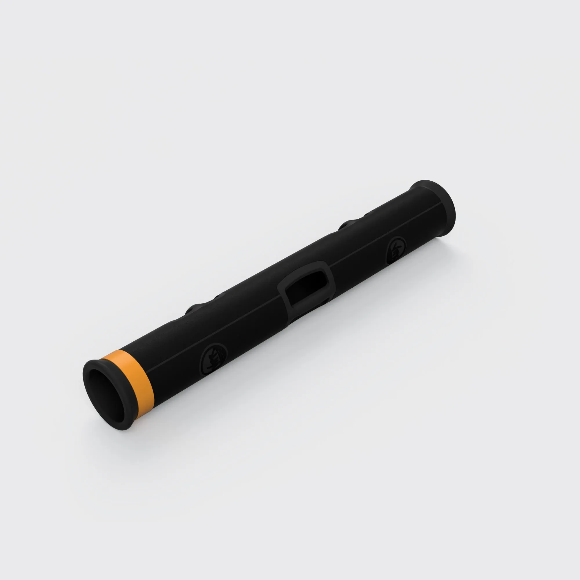 ViPR PRO 8kg