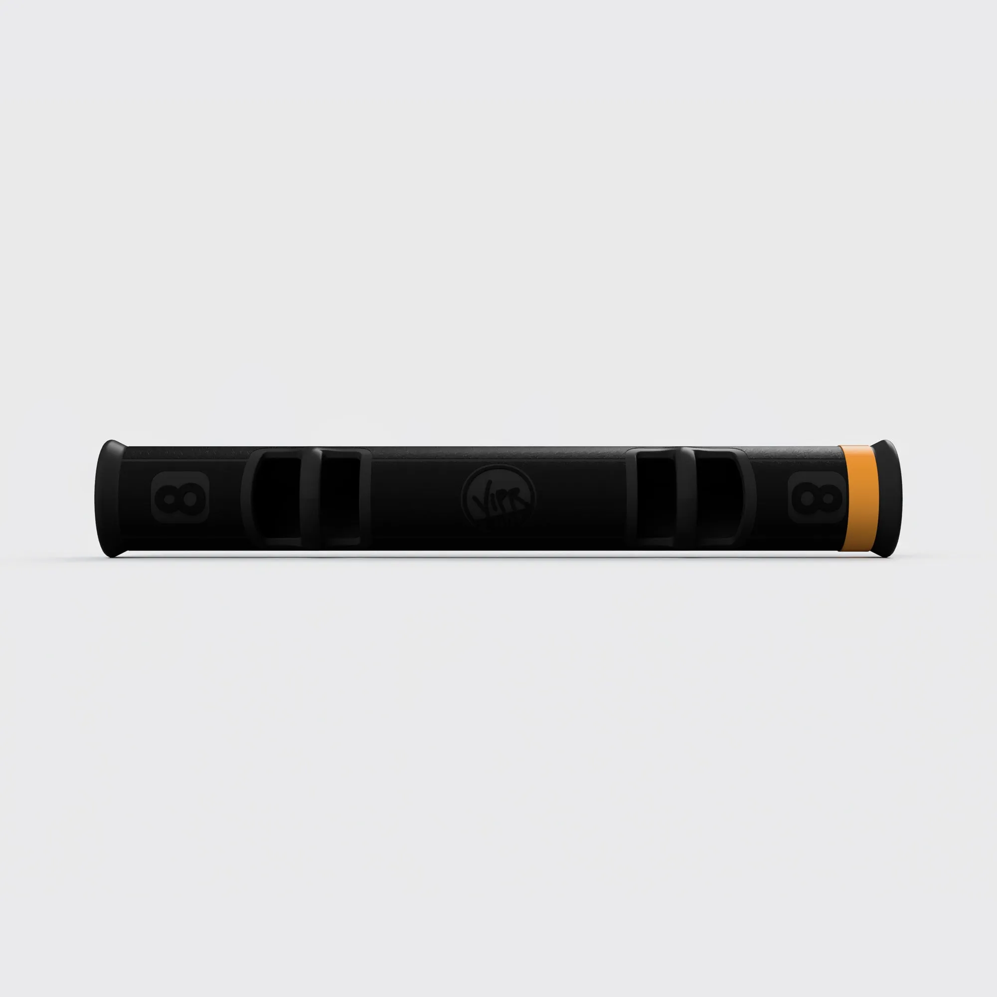 ViPR PRO 8kg