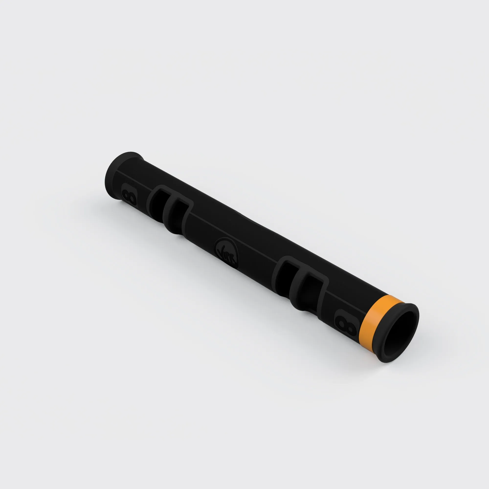 ViPR PRO 8kg