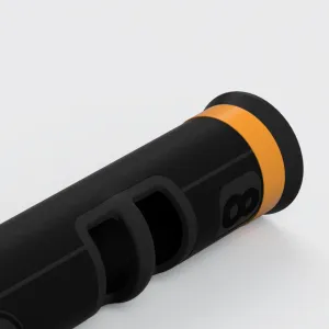 ViPR PRO 8kg