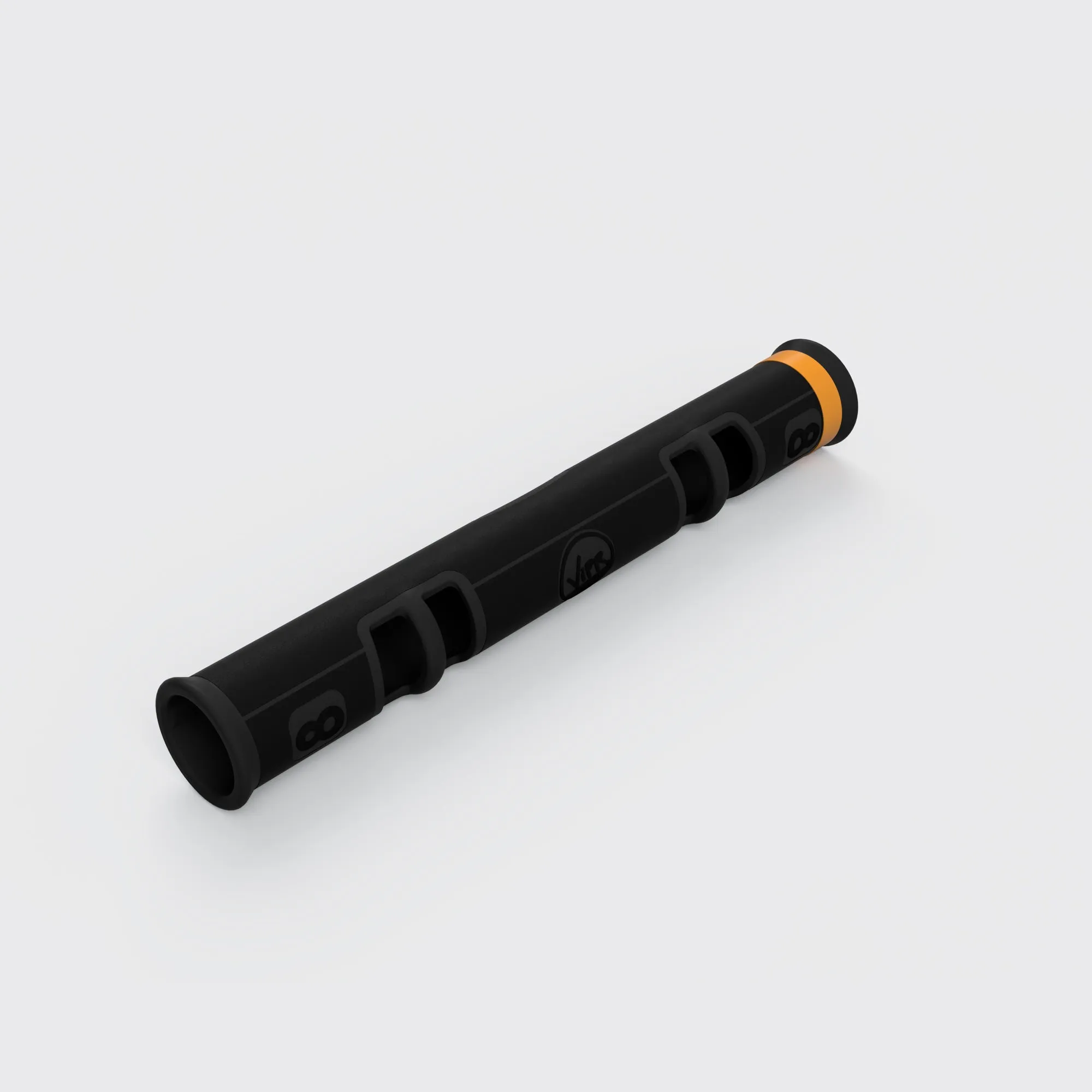 ViPR PRO 8kg