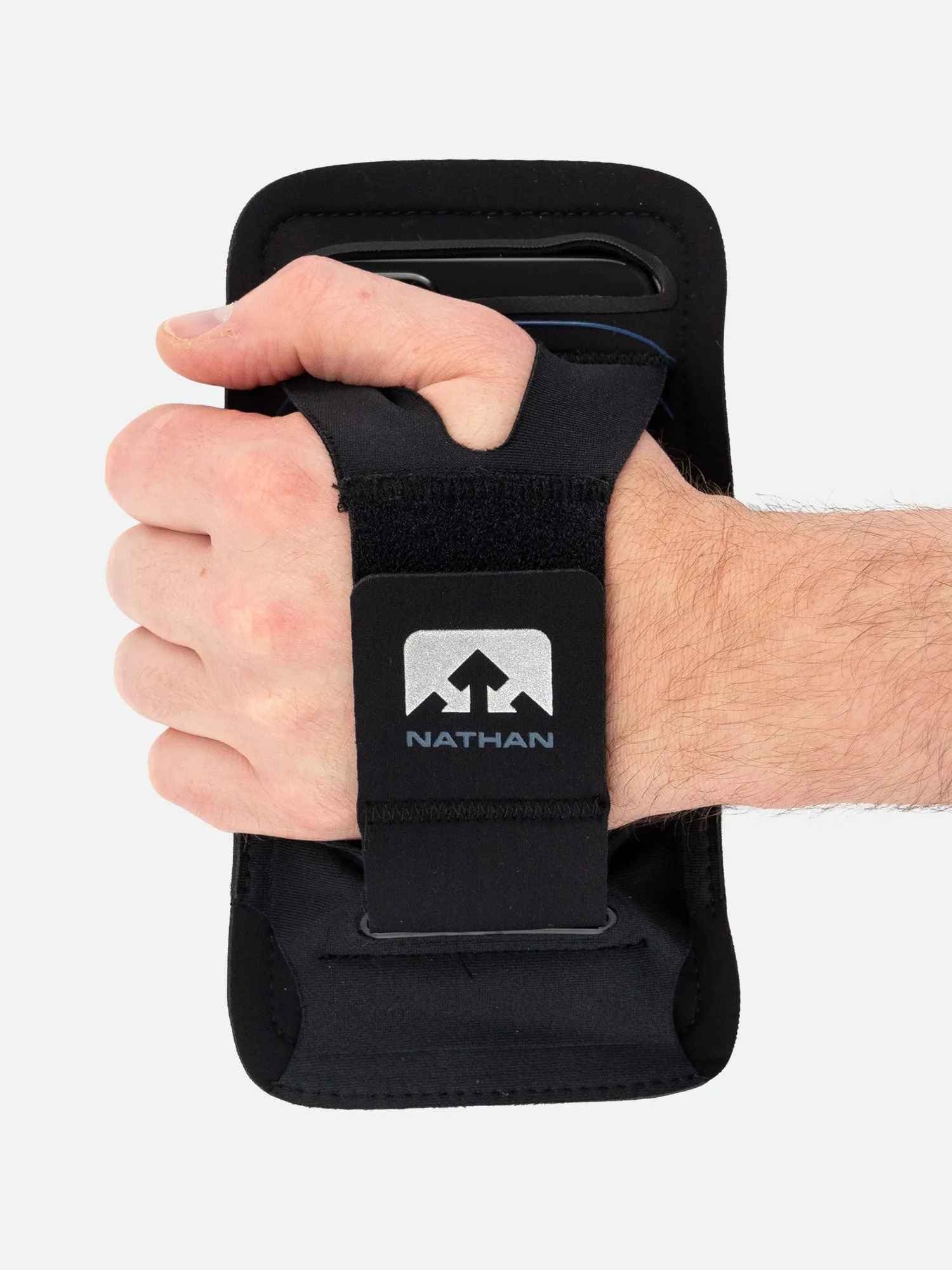 Vista Handheld Phone Carrier