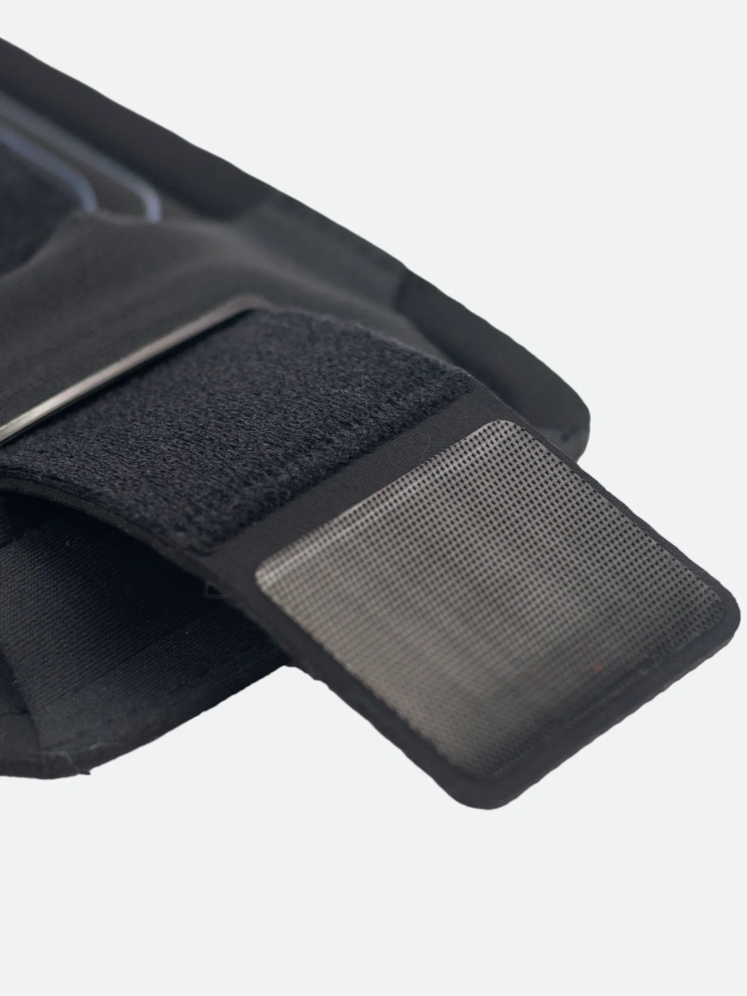 Vista Handheld Phone Carrier
