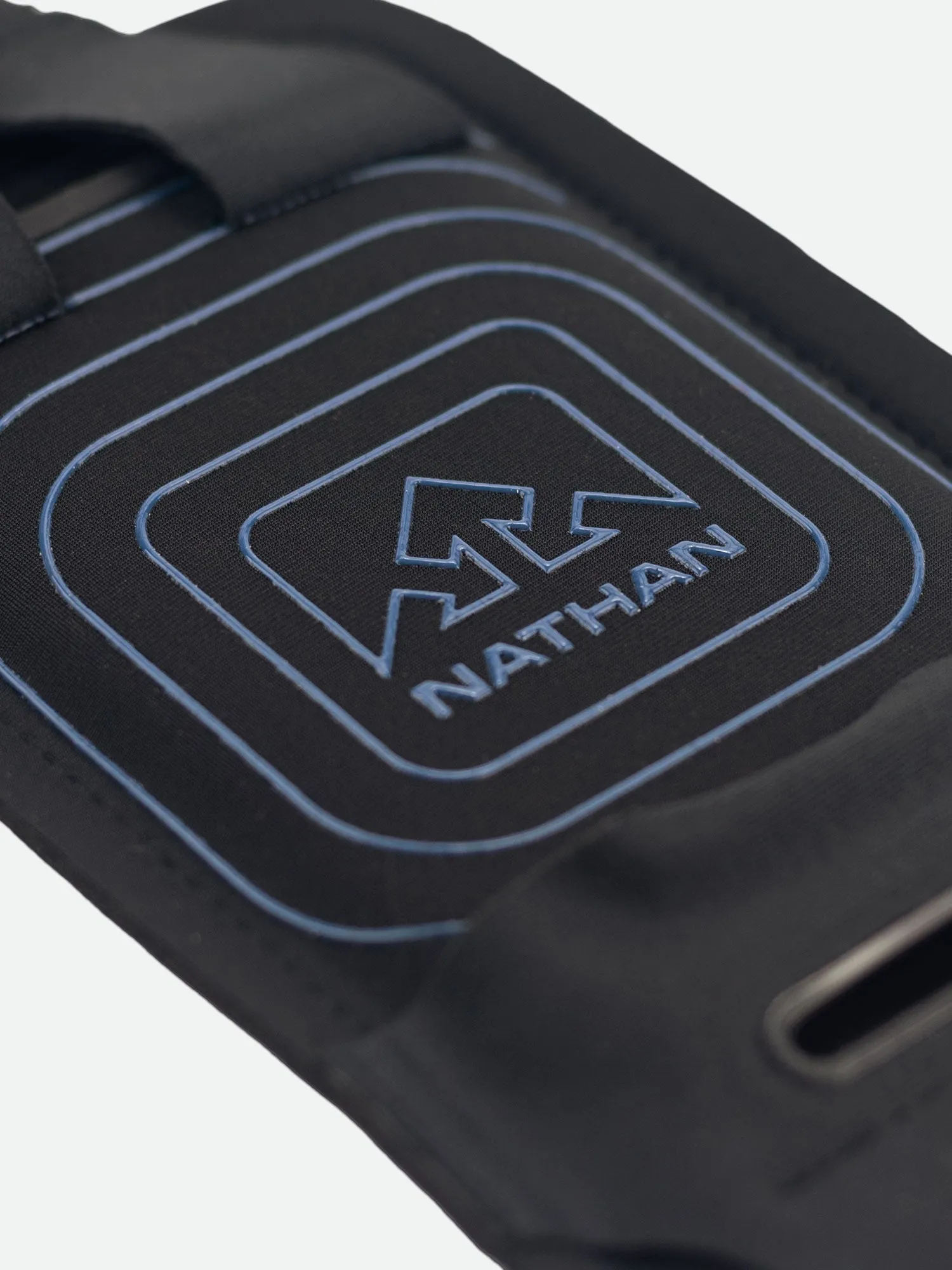 Vista Handheld Phone Carrier