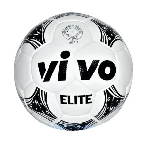 VIVO Elite Soccer Ball [Size 4-5]