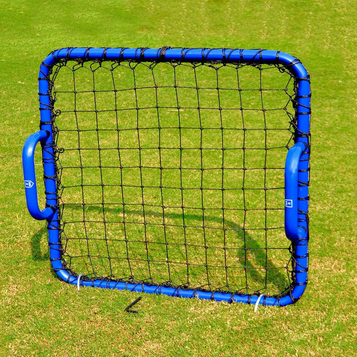 VIVO Ultra Hand Rebounder - 60cm x 60cm