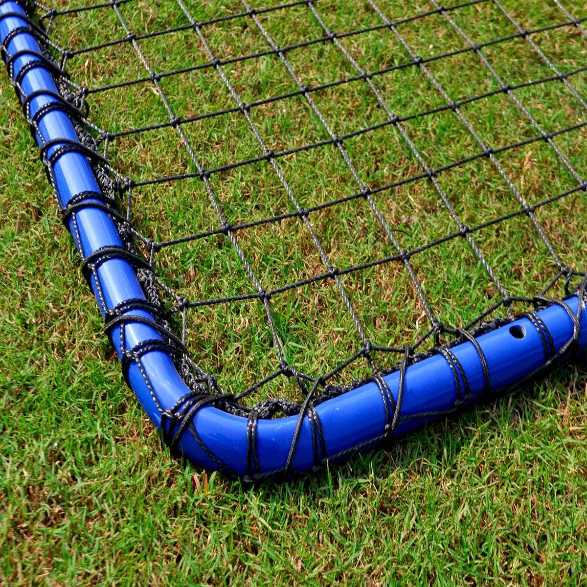 VIVO Ultra Hand Rebounder - 60cm x 60cm