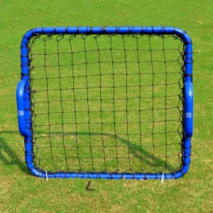 VIVO Ultra Hand Rebounder - 60cm x 60cm