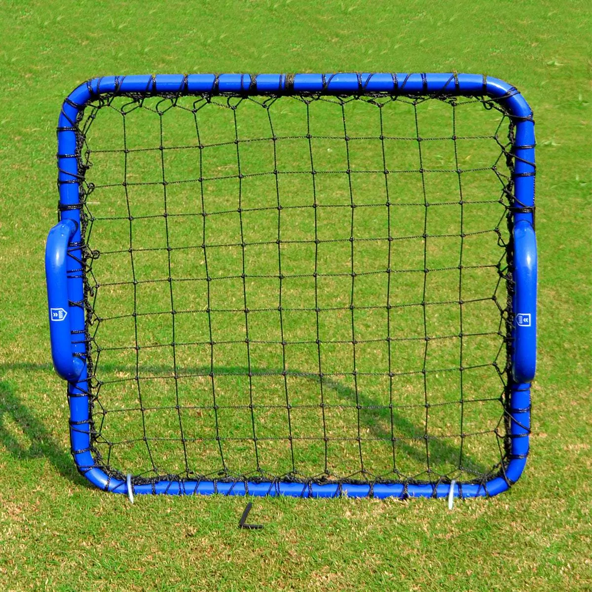 VIVO Ultra Hand Rebounder - 60cm x 60cm