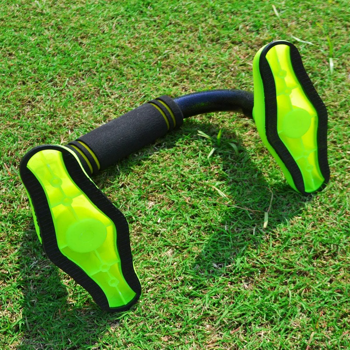 VIVO Ultra Push Up Bar