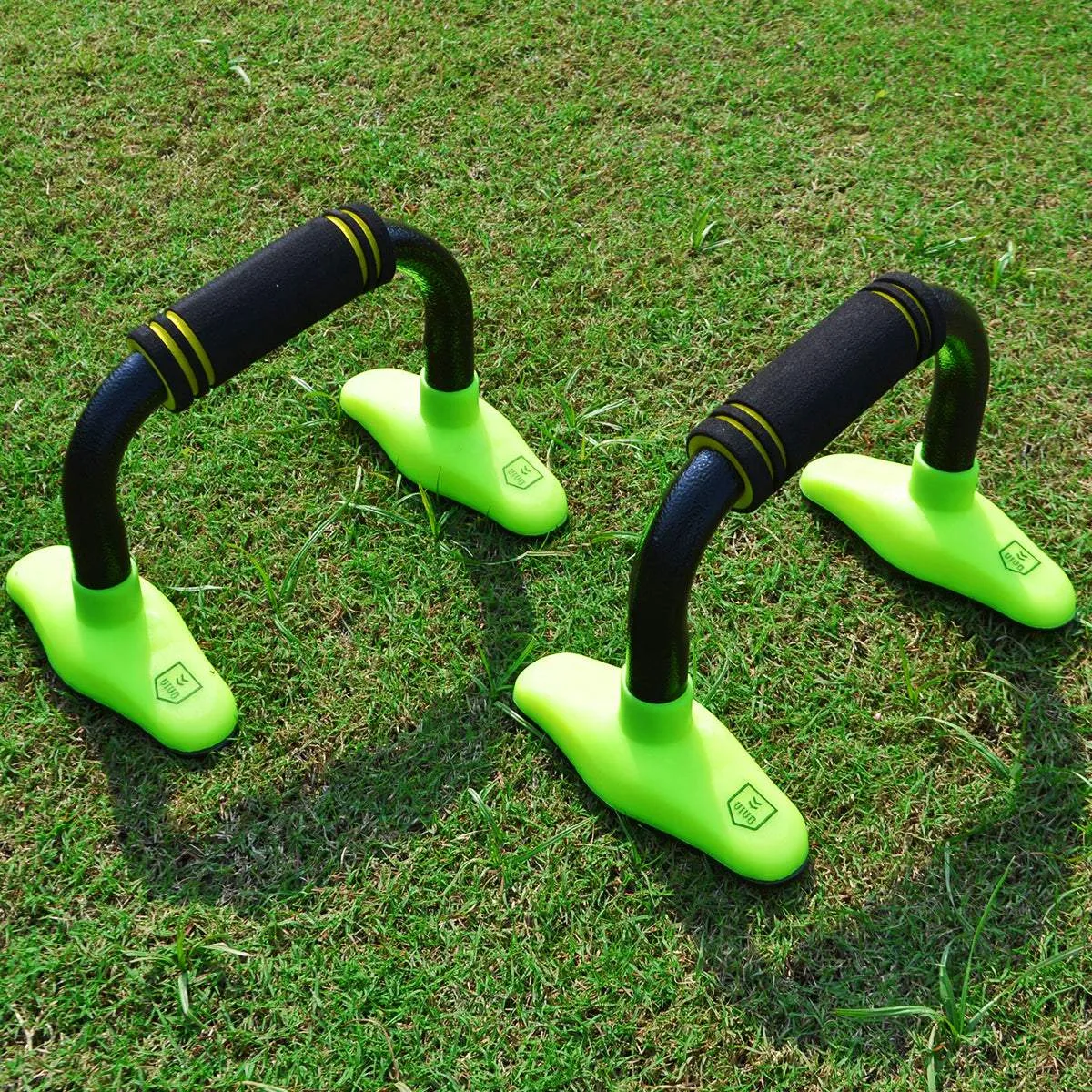 VIVO Ultra Push Up Bar