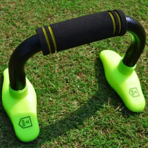 VIVO Ultra Push Up Bar