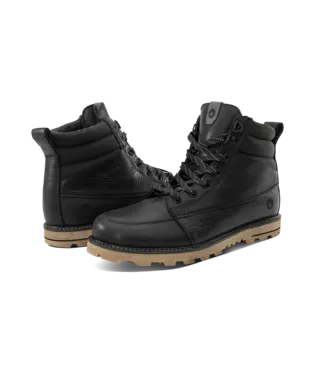 Volcom Mens Sub Zero Boot