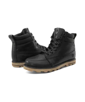 Volcom Mens Sub Zero Boot