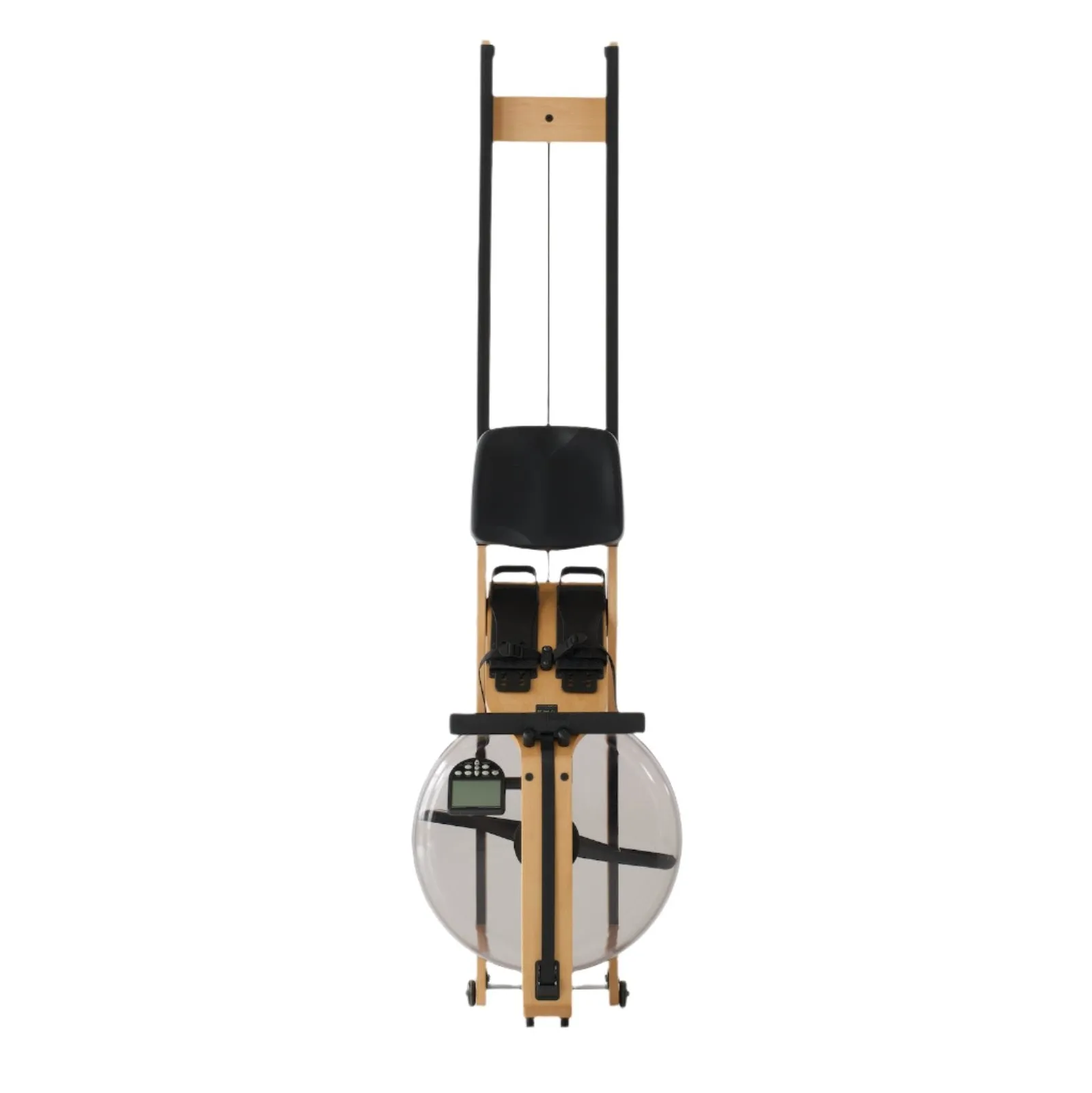 VR3 Rowing Machine