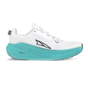 W. Altra FWD VIA - 130