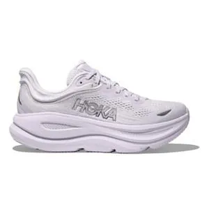 W. Hoka Bondi 9 - SGLW