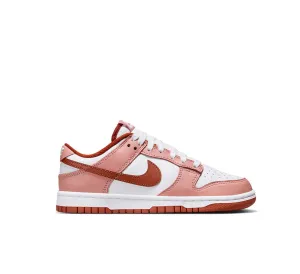 W NIKE DUNK LOW
