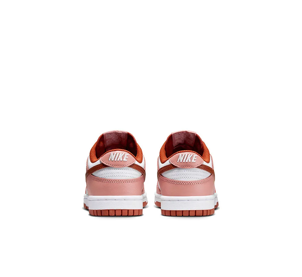 W NIKE DUNK LOW
