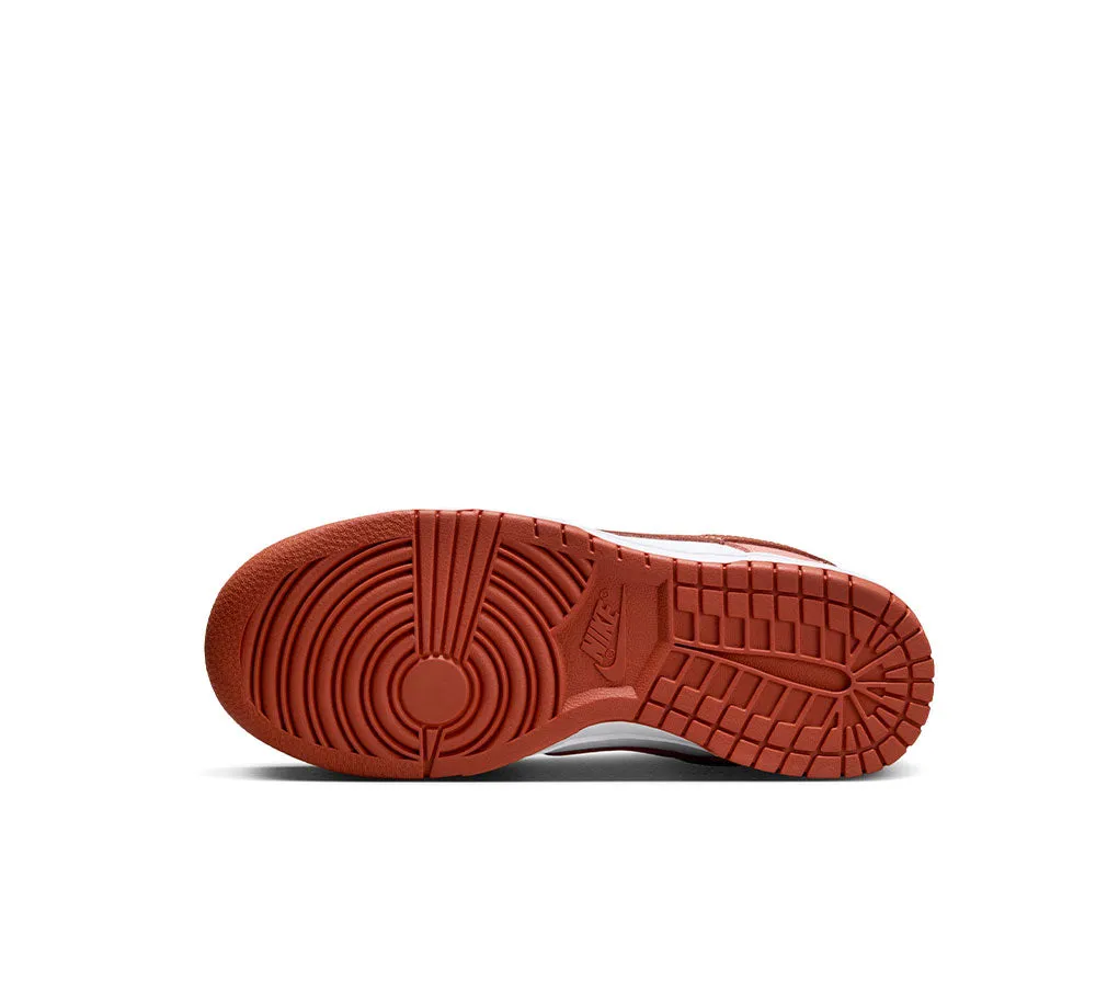 W NIKE DUNK LOW