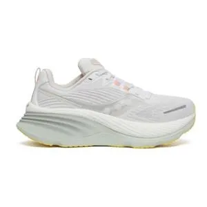 W. Saucony Hurricane 24 - 246