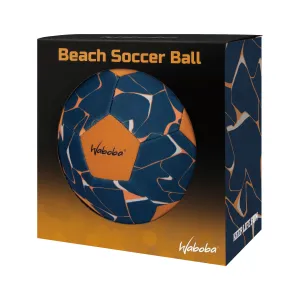 Waboba Sports Series Soccer Ball Classic