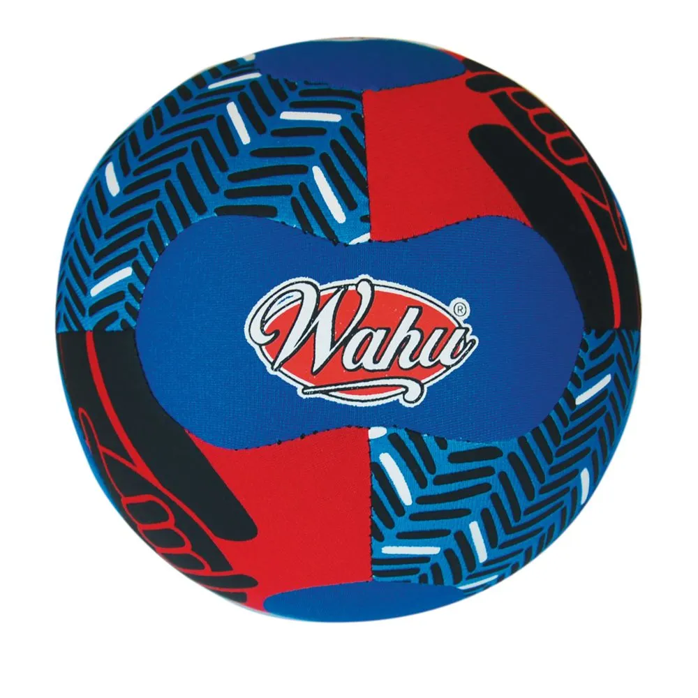 Wahu Mini Soccer