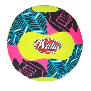 Wahu Mini Soccer