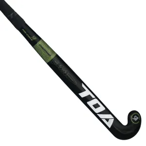 Warrior 50 Pro Curve