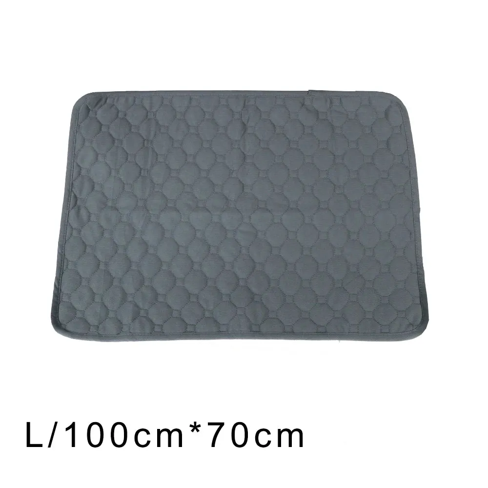 Washable Dog Training Pad