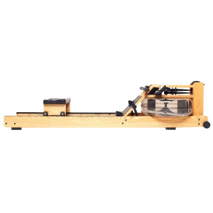 WaterRower Original Series Oak