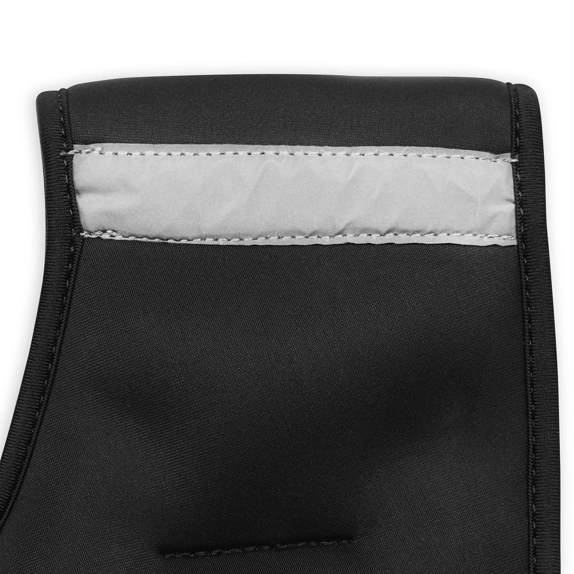 Weighted Vest 12Lb - 20Lb