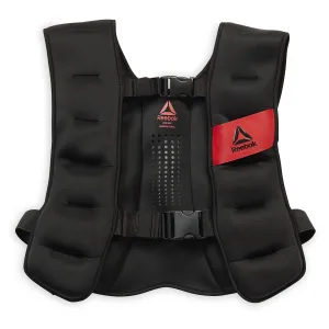 Weighted Vest 12Lb - 20Lb