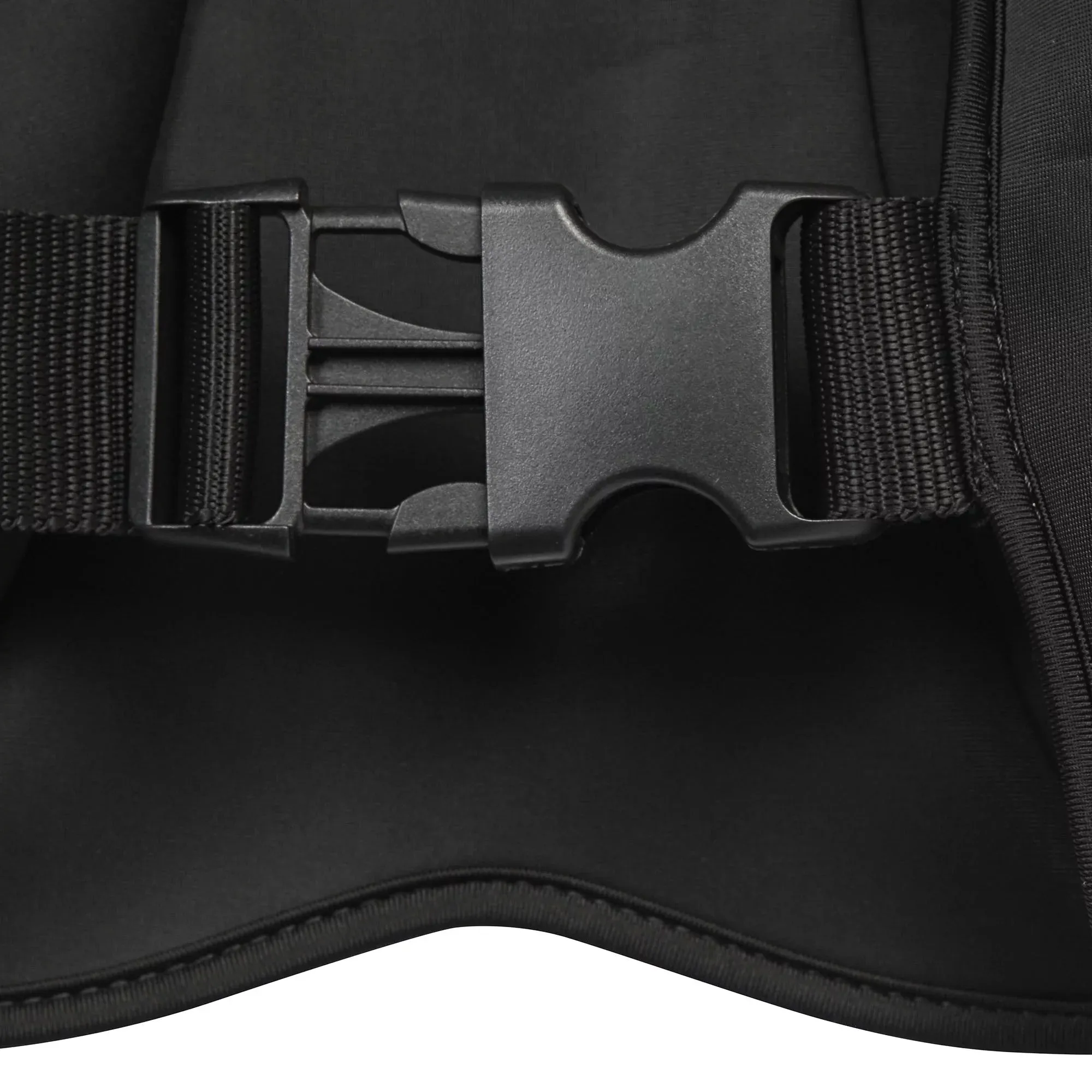 Weighted Vest 12Lb - 20Lb