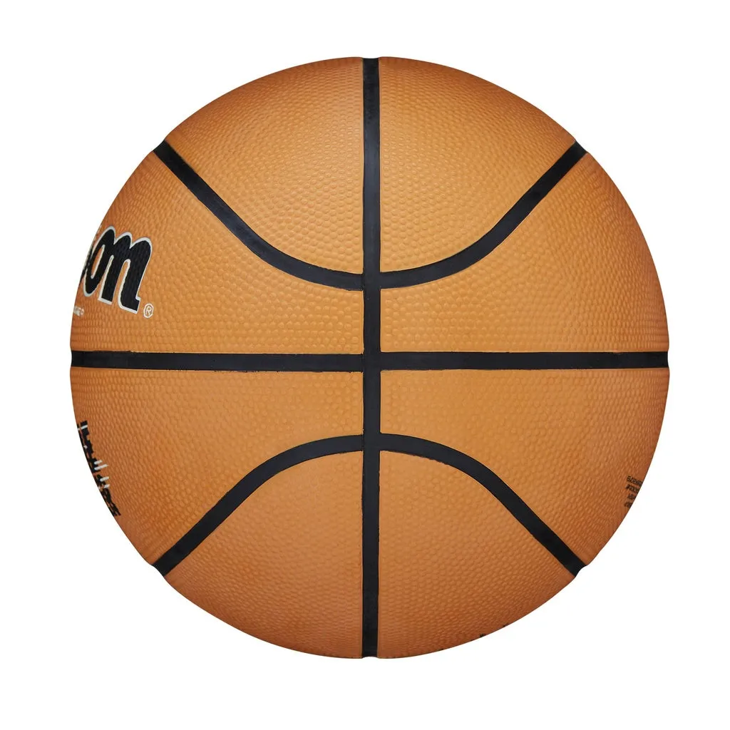 Wilson Game breaker Basketball
