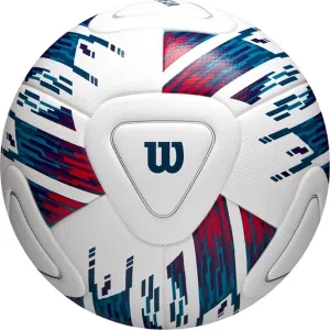 Wilson NCAA Veza Replica Soccer Ball WS1001001