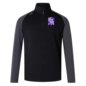 Winona State University Women's Elite First Layer by Canterbury