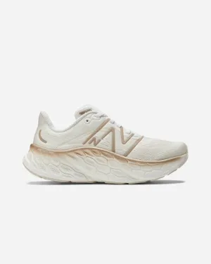 WMORCW4 - White