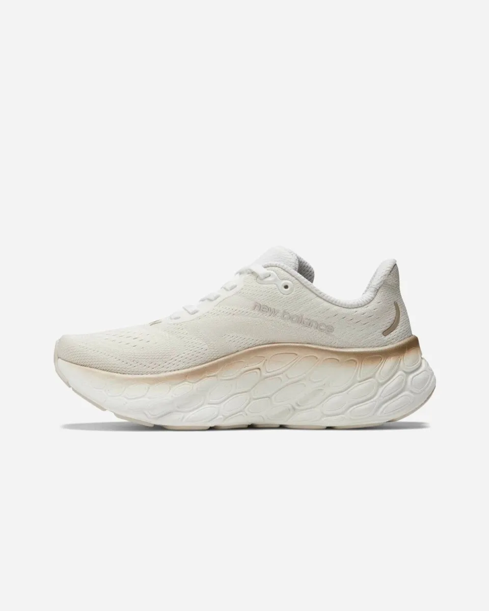 WMORCW4 - White